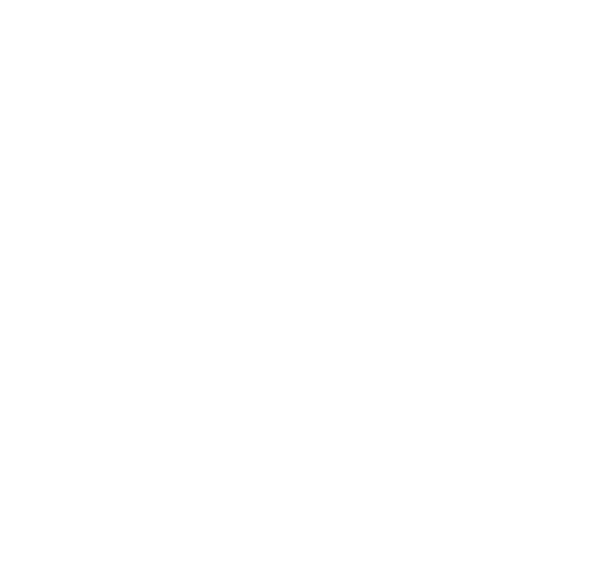 Phòng khám thú cưng DR PET